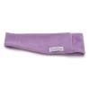 SleepPhones Wireless - Large - Lavender Fleece Fabric - Bluetooth - SB8LL-US - No Cord - Up to 24 Hours Battery Life SleepPhones Wireless - Large - Lavender Fleece Fabric - Bluetooth - SB8LL-US - No Cord - Up to 24 Hours Battery Life
