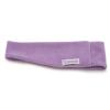SleepPhones Wireless - Small - Lavender Fleece Fabric - Bluetooth - SB8LS-US - No Cord - Up to 24 Hours Battery Life SleepPhones Wireless - Small - Lavender Fleece Fabric - Bluetooth - SB8LS-US - No Cord - Up to 24 Hours Battery Life