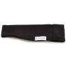 SleepPhones Wireless - One Size Fits Most - Black Breeze Fabric - Bluetooth - S3B8BM-US - No Cord - Up to 24 Hours Battery Life SleepPhones Wireless - One Size Fits Most - Black Breeze Fabric - Bluetooth - S3B8BM-US - No Cord - Up to 24 Hours Battery Life