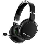 Steelseries Arctis 1 X Wireless Gaming Headset For Xbox Series XS and PC