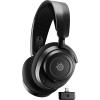 Steelseries Arctis Nova 7 Wireless Multi-Platform Gaming Headset Steelseries Arctis Nova 7 Wireless Multi-Platform Gaming Headset