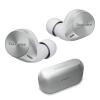 Technics AZ60 M2 Premium True Wireless Noise Cancelling In-Ear Headphones - Silver HiFi Sound with LDAC - Dual Hybrid ANC - JustMyVoice Crystal Clear Calling - Multipoint to 3x Devices - 7x Eartip Sizes Included Technics AZ60 M2 Premium True Wireless Noise Cancelling In-Ear Headphones - Silver HiFi Sound with LDAC - Dual Hybrid ANC - JustMyVoice Crystal Clear Calling - Multipoint to 3x Devices - 7x Eartip Sizes Included