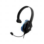 Turtle Beach TBS-3345-01  Recon Chat PS4