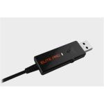 Turtle Beach TBS-0386-01 Elite Pro AMP