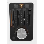 Turtle Beach TBS-0111-01 Elite Pro TAC