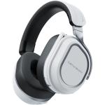 Turtle Beach Stealth 700 Headset Gen 3 - PlayStation - White
