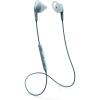 Urbanista Chicago Wireless Sport In-Ear Headphones - Blue IPX4 Water & Sweat Resistant - Bluetooth 4.1 - Up to 7 Hours Battery Life Urbanista Chicago Wireless Sport In-Ear Headphones - Blue IPX4 Water & Sweat Resistant - Bluetooth 4.1 - Up to 7 Hours Battery Life