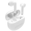 Urbanista Austin - Pure White Urbanista Austin - Pure White