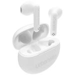 Urbanista Austin - Pure White