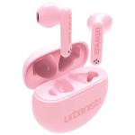 Urbanista Austin - Blossom Pink