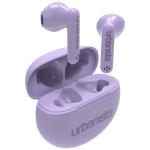Urbanista Austin - Lavender Purple