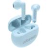 Urbanista Austin - Skylight Blue Urbanista Austin - Skylight Blue