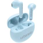 Urbanista Austin - Skylight Blue