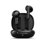 Urbanista Santa Monica - Midnight Black