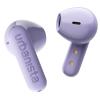 Urbanista Copenhagen 2 - Lavender Purple Urbanista Copenhagen 2 - Lavender Purple