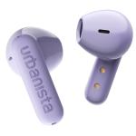 Urbanista Copenhagen 2 - Lavender Purple