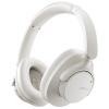 Urbanista Valencia - Cloud White Urbanista Valencia - Cloud White