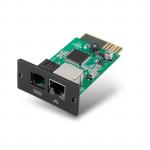 APC Easy UPS SRV Network Management Card