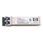 HPE 8Gb Short Wave FC SFP+ 1 Pack