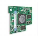 IBM 26R0890 QLogic 4GB SFF Fibre Channel EXP card