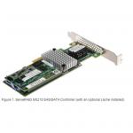 IBM ServeRAID M5210 SAS/SATA Controller