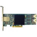 Lenovo Storage S2200 SAS Controller Module