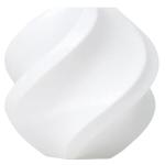 Bambu Lab TPU 95A HF Filament - White 1kg - 1.75mm - High-speed - Soft - Flexible & Tough - 51102