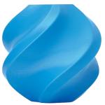 Bambu Lab TPU 95A HF Filament - Blue 1kg - 1.75mm - High-speed - Soft - Flexible & Tough - 51600