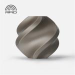 Bambu Lab PLA Metal Filament - Iridium Gold Metallic 1kg - 1.75mm - Metal Surface Texture & Metallic Shine Relatively High Impact Strength - 13400