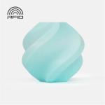 Bambu Lab PLA Basic Gradient Filament - Arctic Whisper 1kg - 1.75mm - Soft Bicolor Gradient - Delicate Finish - 10900