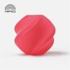 Bambu Lab PLA Basic Filament - Pink 1kg - 1.75mm - Entry Level - Smooth Surface Finish - 10203 Bambu Lab PLA Basic Filament - Pink 1kg - 1.75mm - Entry Level - Smooth Surface Finish - 10203