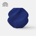 Bambu Lab PLA-CF Filament - Royal Blue 1kg - 1.75mm - Carbon Fiber Texture & Minimized Layer Lines - Improved Mechanical Properties - 14601