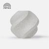 Bambu Lab PLA Marble Filament - White Marble 1kg - 1.75mm - Natural Stone-like Texture - 13103 Bambu Lab PLA Marble Filament - White Marble 1kg - 1.75mm - Natural Stone-like Texture - 13103