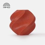 Bambu Lab PLA Marble Filament - Red Granite 1kg - 1.75mm - Natural Stone-like Texture - 13201