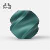 Bambu Lab PLA Metal Filament - Oxide Green Metallic 1kg - 1.75mm - Metal Surface Texture & Metallic Shine Relatively High Impact Strength - 13500 Bambu Lab PLA Metal Filament - Oxide Green Metallic 1kg - 1.75mm - Metal Surface Texture & Metallic Shine Relatively High Impact Strength - 13500