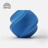 Bambu Lab PLA Matte Filament - Marine Blue 1kg - 1.75mm - Entry Level - Matte Surface Texture - 11600 Bambu Lab PLA Matte Filament - Marine Blue 1kg - 1.75mm - Entry Level - Matte Surface Texture - 11600