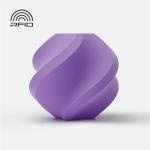 Bambu Lab PLA Matte Filament - Lilac Purple 1kg - 1.75mm - Entry Level - Matte Surface Texture - 11700