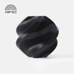 Bambu Lab PC Filament - Black 1kg - 1.75mm - Suitable for Engineering Purpose - High Impact Strength and Durability - 60101