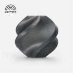 Bambu Lab PC Filament - Clear Black 1kg - 1.75mm - Suitable for Engineering Purpose - High Impact Strength and Durability - 60102