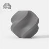 Bambu Lab ASA Filament - Grey 1kg - 1.75mm - Long-Term Outdoor Use Purpose - UV Resistant - High Impact Strength & Durability - 45102 Bambu Lab ASA Filament - Grey 1kg - 1.75mm - Long-Term Outdoor Use Purpose - UV Resistant - High Impact Strength & Durability - 45102