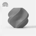 Bambu Lab ASA Filament - Grey 1kg - 1.75mm - Long-Term Outdoor Use Purpose - UV Resistant - High Impact Strength & Durability - 45102