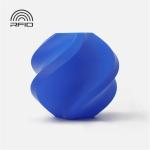 Bambu Lab ABS Filament - Blue 1kg - 1.75mm - Tough - Durable - Good Heat & Freezing Resistance - 40600