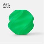 Bambu Lab ABS Filament - Bambu Green 1kg - 1.75mm - Tough - Durable - Good Heat & Freezing Resistance - 40500