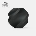 Bambu Lab ABS-GF Filament - Black 1kg - 1.75mm - Enhanced Strength & Stiffness - Fine Matte Finish - Durable - Water Resistance - 41101