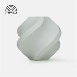 Bambu Lab ABS-GF Filament - Grey 1kg - 1.75mm - Enhanced Strength & Stiffness - Fine Matte Finish - Durable - Water Resistance - 41102