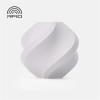 Bambu Lab PETG HF Filament - White 1kg - 1.75mm - High Speed - Smooth - Soft Texture - 33100 Bambu Lab PETG HF Filament - White 1kg - 1.75mm - High Speed - Smooth - Soft Texture - 33100