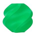 Bambu Lab ABS Filament Refill Pack - Bambu Green 1kg - 1.75mm - Tough / Durable / Good Heat & Freezing Resistance - 40500