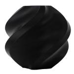 Bambu Lab ABS Filament Refill Pack - Black 1kg - 1.75mm - Tough / Durable / Good Heat & Freezing Resistance - 40101