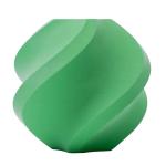 Bambu Lab PLA Matte Filament Refill Pack - Grass Green 1kg - 1.75mm - High Speed - Smooth - Soft Texture - 11500