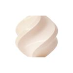 Bambu Lab PLA Basic Filament Refill Pack - Beige 1kg - 1.75mm - Entry Level - Smooth Surface Finish - 10201